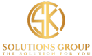 Sydney Testing & Tagging Experts Sydney Testing & Tagging Experts