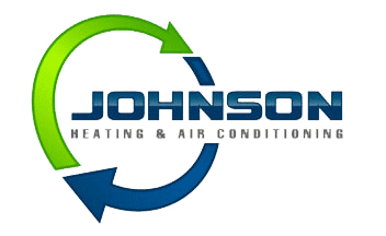 Johnson Heating & Air Conditioning, LLC Johnson Heating & Air Conditioning, LLC