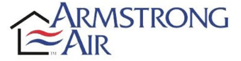 Armstrong Air Armstrong Air