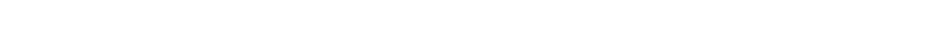 A white background with a few lines on it