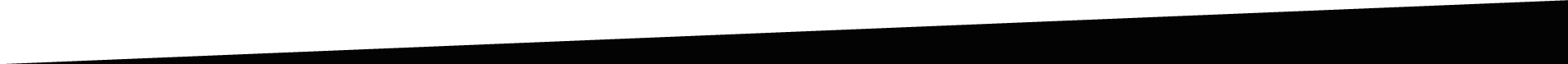 A black and white image of a staircase on a white background.