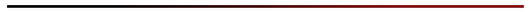 divider