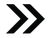 arrow icon