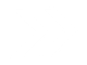 arrow icon