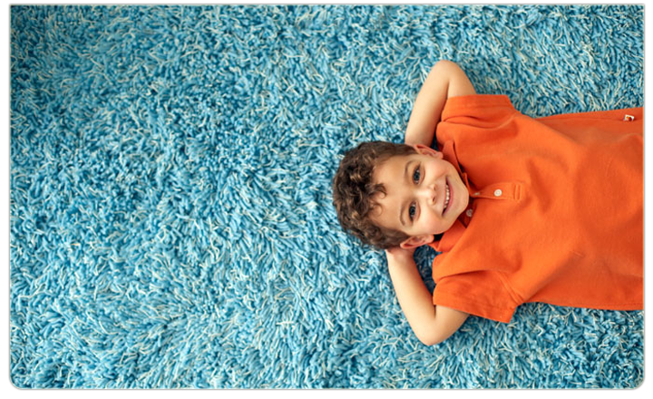 Carpets-&-vinyl---Wymondham,-Norfolk---Philip-Cooke-Carpets---Carpet-fitter Carpet fitter