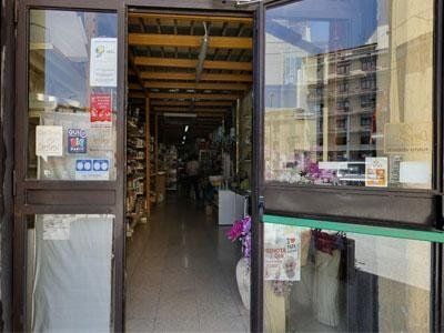 prodotti-di-carta prodotti-di-carta