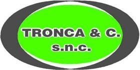 Tronca Campobasso Tronca Campobasso