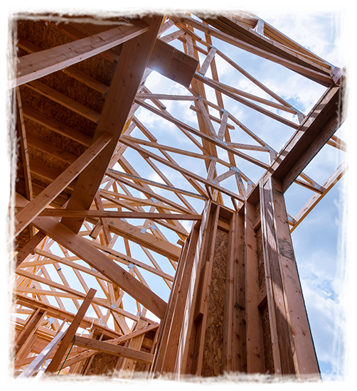 House Construction | Burleson, TX | BTX Home Services House Construction | Burleson, TX | BTX Home Services