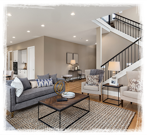 Local Home Remodeler | Burleson, TX | BTX Home Services