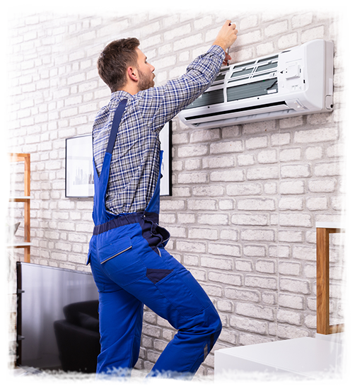 Air Condition Repair | Burleson, TX | BTX Home Services Air Condition Repair | Burleson, TX | BTX Home Services