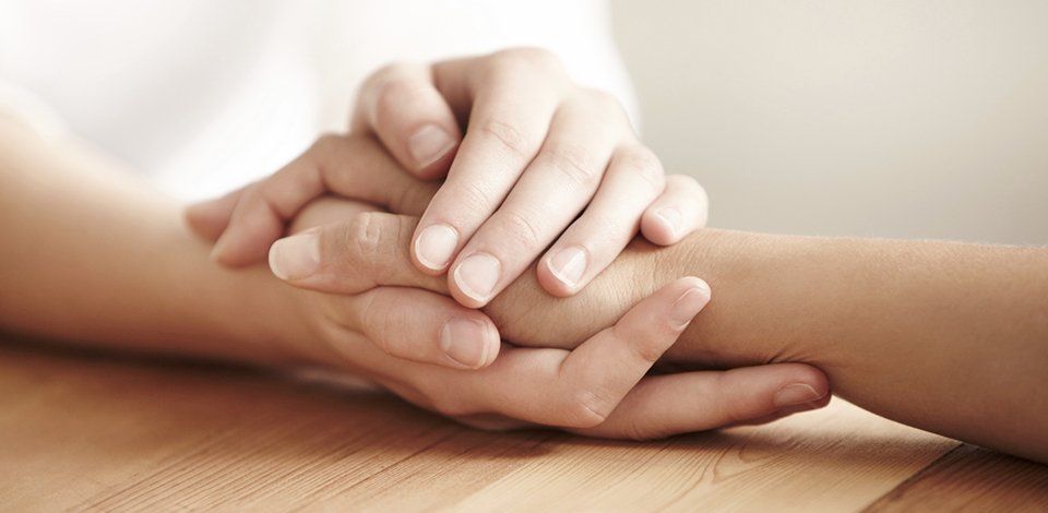 Individual care