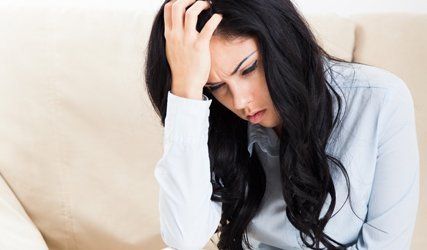 Professional counselling