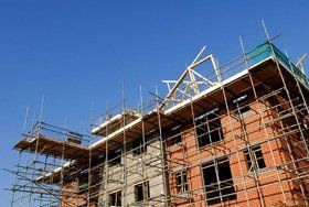 Temporary roofs - Cardiff, Glamorgan - JCB Scaffolding - Scaffolding Temporary roofs - Cardiff, Glamorgan - JCB Scaffolding - Scaffolding