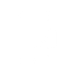 Icona Telefono