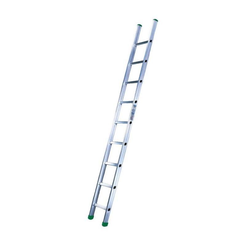 Scala in ferro