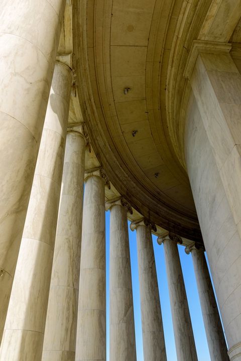 Sunshine Shining Court — Cape Girardeau, MO — The Clubb Law Firm