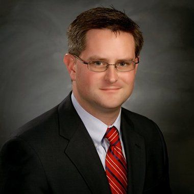 Attorney J.P. Clubb — Cape Girardeau, MO — The Clubb Law Firm