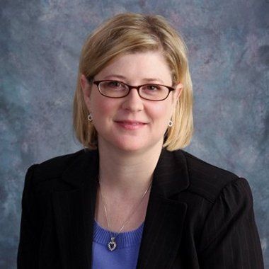 Attorney Laura Clubb — Cape Girardeau, MO — The Clubb Law Firm