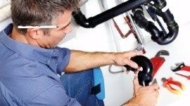 riparazione impianti di riscaldamento