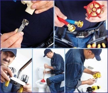 manutenzione impianti di condizionamento manutenzione impianti di condizionamento