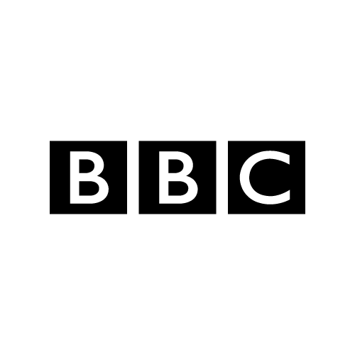 BBC