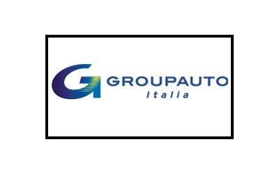 GROUPAUTO Italia