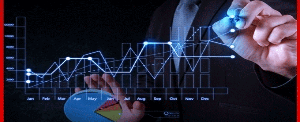 commercialisti e contabilità per aziende e professionisti