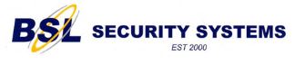BSL Security Systems