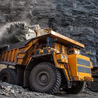 construction equipment