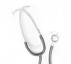 stethoscope