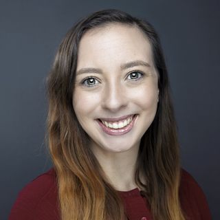 ELISE STOWELL