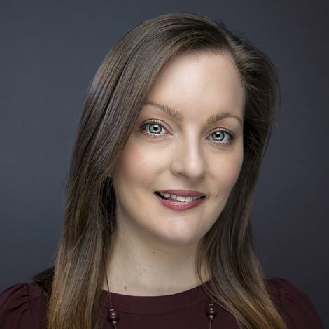 SARAH COX-COLON