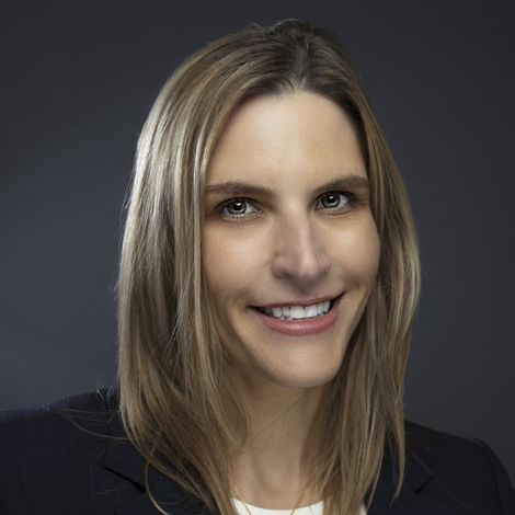 MARIA VAETH HENDERSON