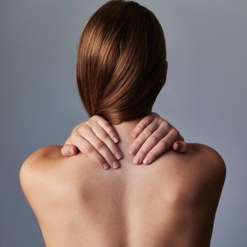 body contouring