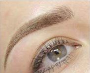 Combo Brows