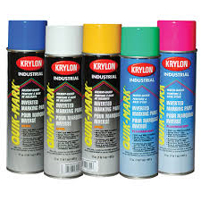 Construction Safety Supplies