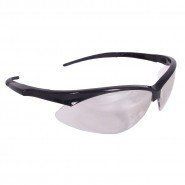 Personal Protective Apparel & Equipment