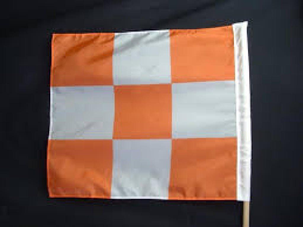Construction Safety Supplies