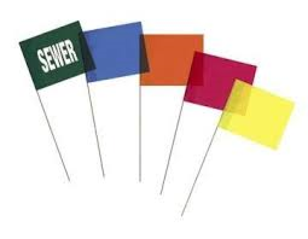 Construction Safety Supplies