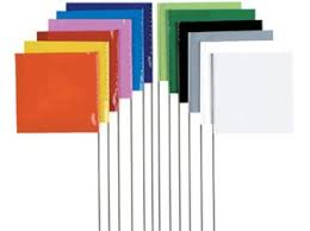 Construction Safety Supplies