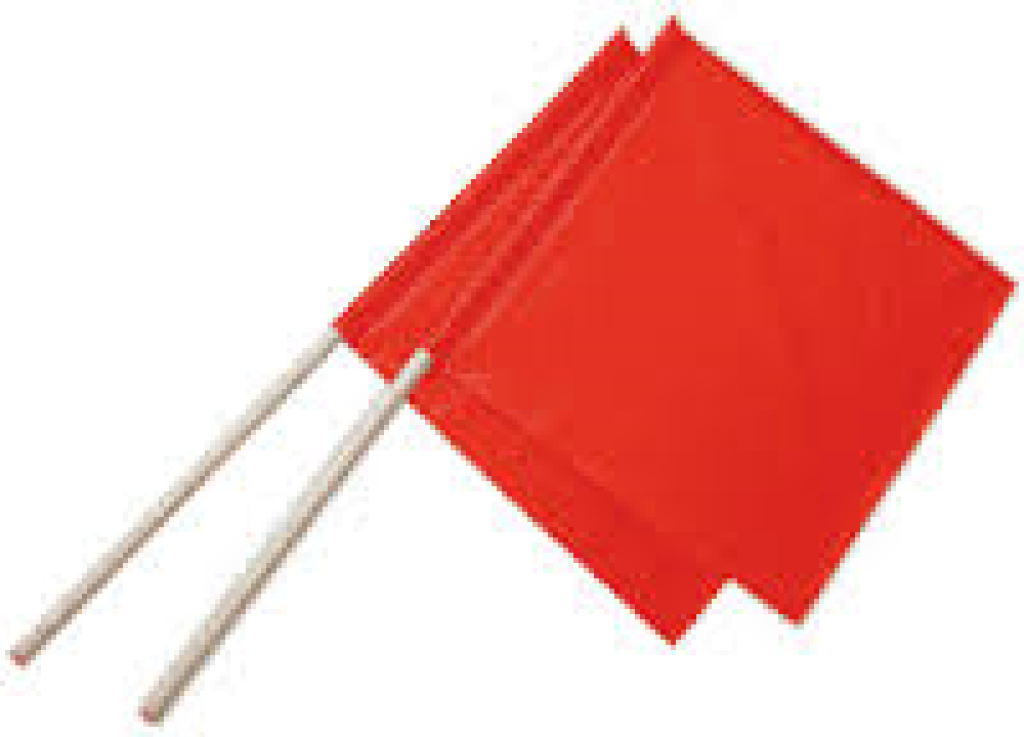 Construction Safety Supplies