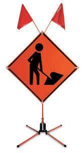 Construction Safety Supplies