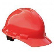 Personal Protective Apparel & Equipment