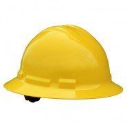 Personal Protective Apparel & Equipment