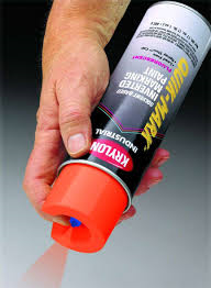 Construction Safety Supplies