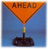 Signs