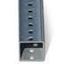 Signs