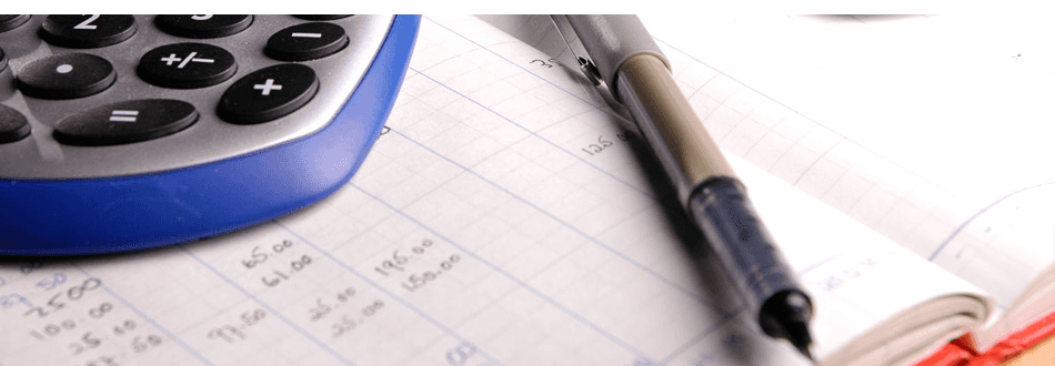 Accounts