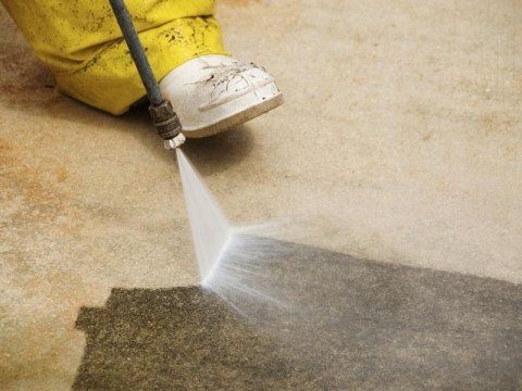 trattamenti pavimenti in pietra trattamenti pavimenti in pietra