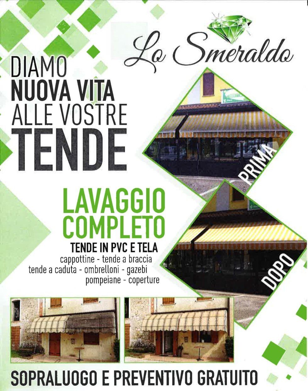 lavaggio completo tende lavaggio completo tende